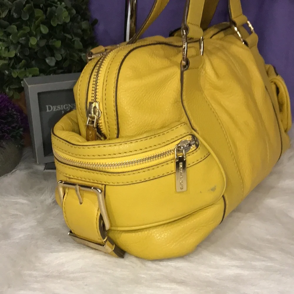 MICHAEL Michael Kors this really